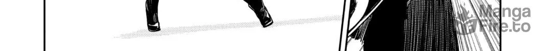 Seraph of the End: Vampire Reign Chapter 97 page 36 - 