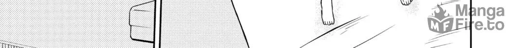 Seraph of the End: Vampire Reign Chapter 97 page 42 - 