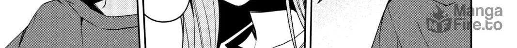 Seraph of the End: Vampire Reign Chapter 97 page 50 - 