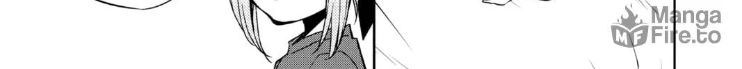 Seraph of the End: Vampire Reign Chapter 97 page 54 - 