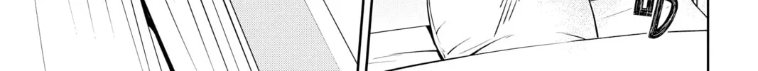 Seraph of the End: Vampire Reign Chapter 97 page 58 - 