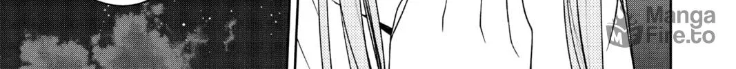Seraph of the End: Vampire Reign Chapter 97 page 70 - 