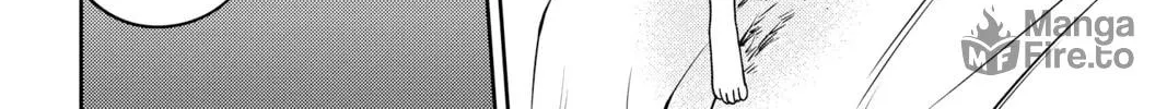 Seraph of the End: Vampire Reign Chapter 97 page 72 - 