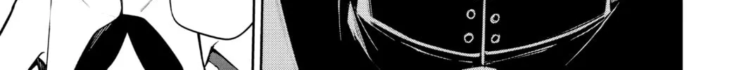 Seraph of the End: Vampire Reign Chapter 98 page 34 - 