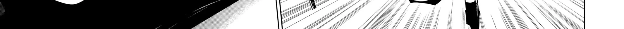 Seraph of the End: Vampire Reign Chapter 98 page 40 - 