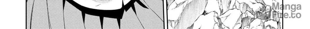 Seraph of the End: Vampire Reign Chapter 98 page 42 - 