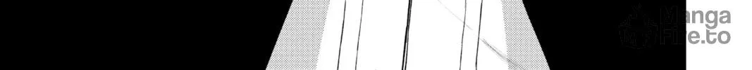 Seraph of the End: Vampire Reign Chapter 98 page 6 - 