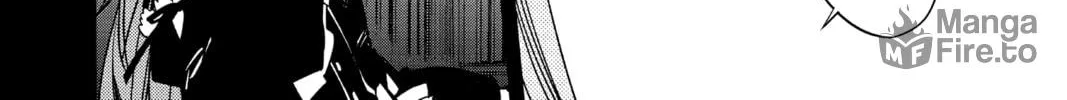 Seraph of the End: Vampire Reign Chapter 98 page 54 - 