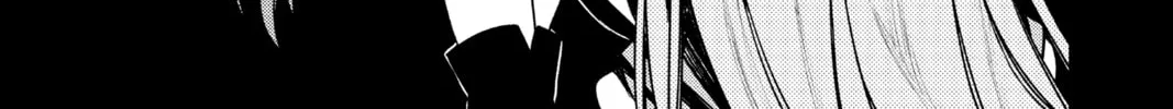 Seraph of the End: Vampire Reign Chapter 98 page 56 - 