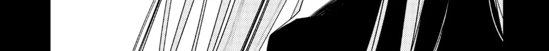Seraph of the End: Vampire Reign Chapter 98 page 58 - 