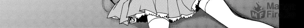 Seraph of the End: Vampire Reign Chapter 98 page 60 - 