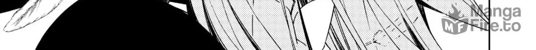 Seraph of the End: Vampire Reign Chapter 98 page 66 - 