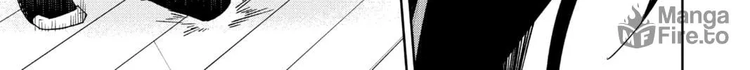 Seraph of the End: Vampire Reign Chapter 98 page 70 - 