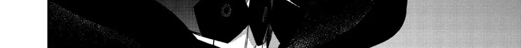 Seraph of the End: Vampire Reign Chapter 98 page 8 - 