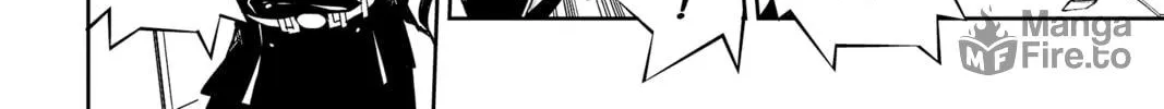 Seraph of the End: Vampire Reign Chapter 98 page 72 - 