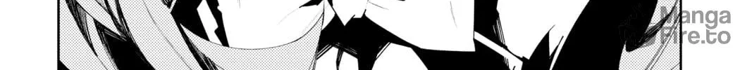 Seraph of the End: Vampire Reign Chapter 99 page 12 - 