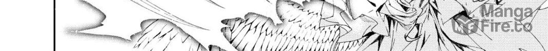 Seraph of the End: Vampire Reign Chapter 99 page 20 - 