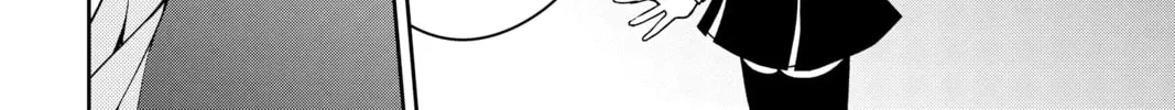 Seraph of the End: Vampire Reign Chapter 99 page 28 - 