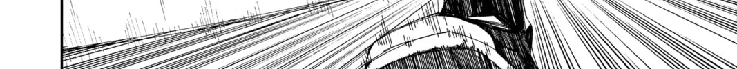 Seraph of the End: Vampire Reign Chapter 99 page 32 - 