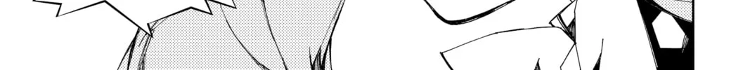 Seraph of the End: Vampire Reign Chapter 99 page 34 - 