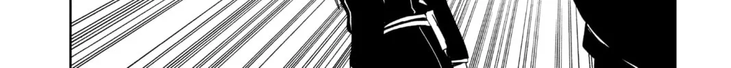Seraph of the End: Vampire Reign Chapter 99 page 38 - 