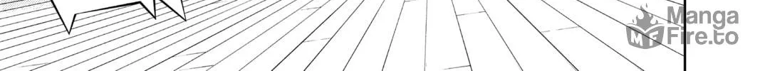 Seraph of the End: Vampire Reign Chapter 99 page 40 - 