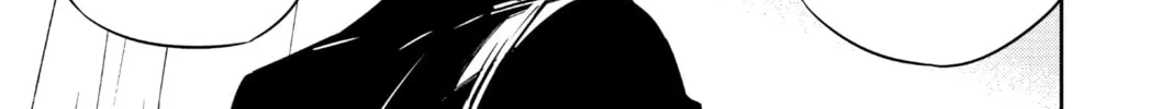 Seraph of the End: Vampire Reign Chapter 99 page 44 - 