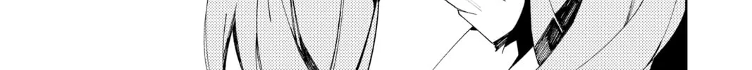 Seraph of the End: Vampire Reign Chapter 99 page 52 - 