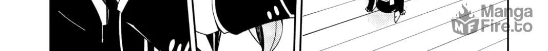 Seraph of the End: Vampire Reign Chapter 99 page 54 - 