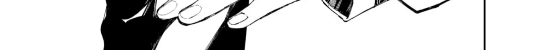Seraph of the End: Vampire Reign Chapter 99 page 64 - 
