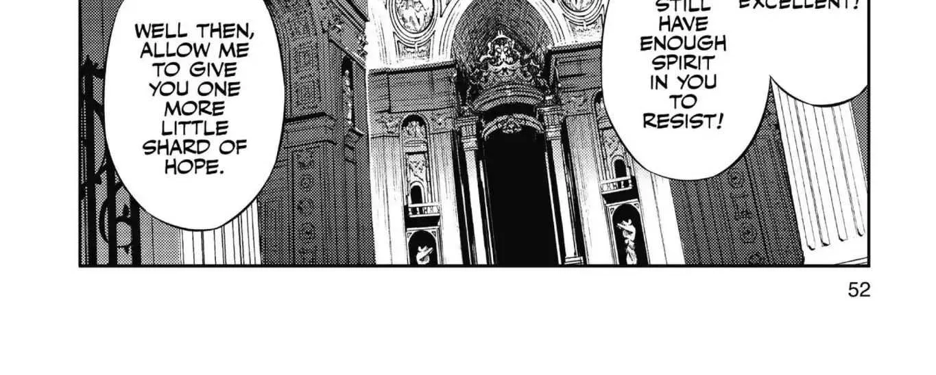Seraph Of The End Chapter 1 page 108 - 
