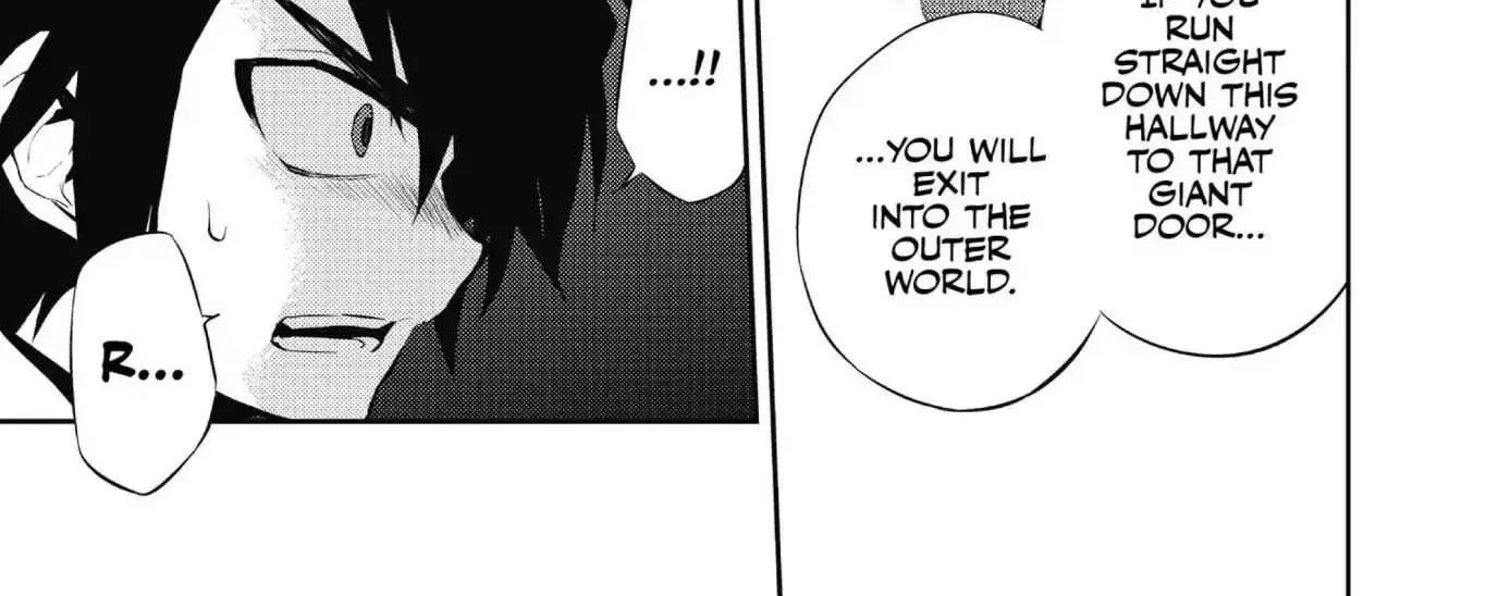 Seraph Of The End Chapter 1 page 110 - 