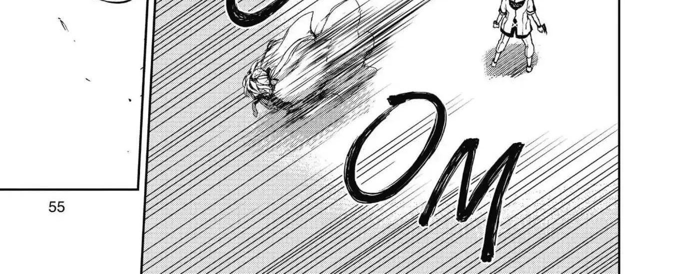 Seraph Of The End Chapter 1 page 114 - 