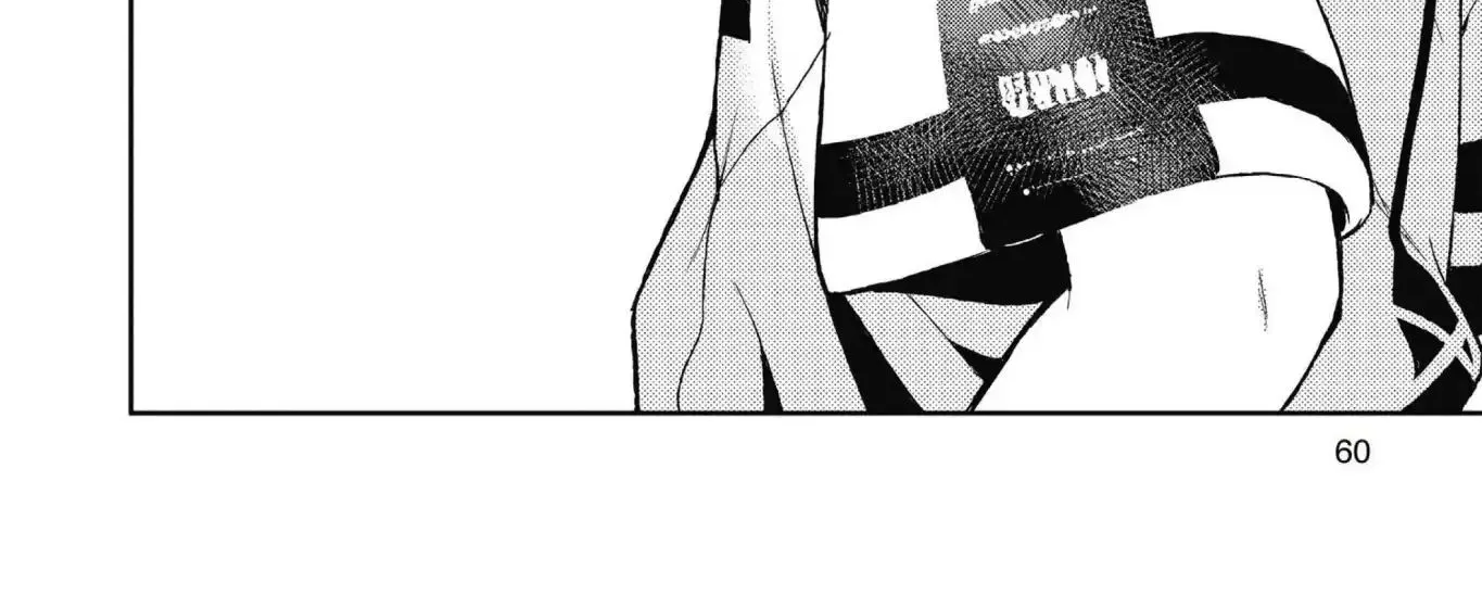 Seraph Of The End Chapter 1 page 124 - 