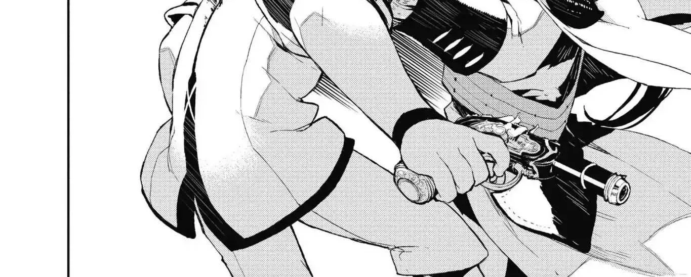 Seraph Of The End Chapter 1 page 128 - 