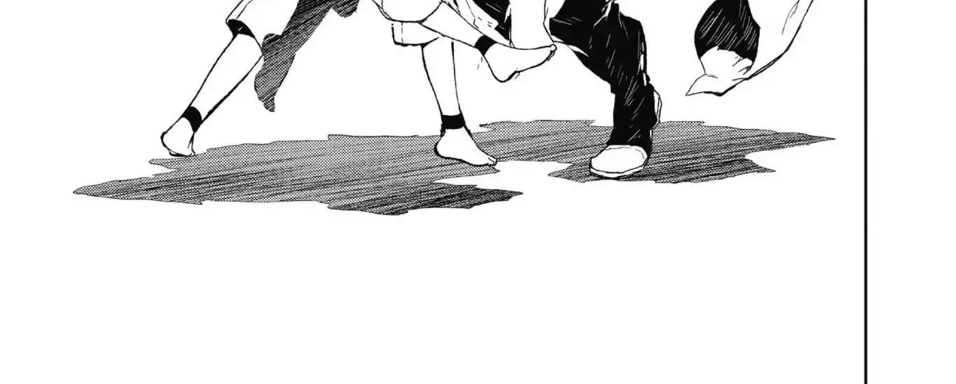 Seraph Of The End Chapter 1 page 134 - 