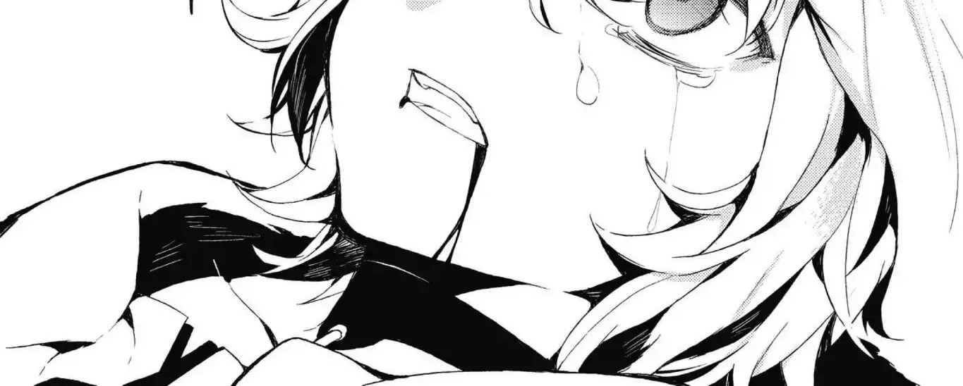 Seraph Of The End Chapter 1 page 138 - 