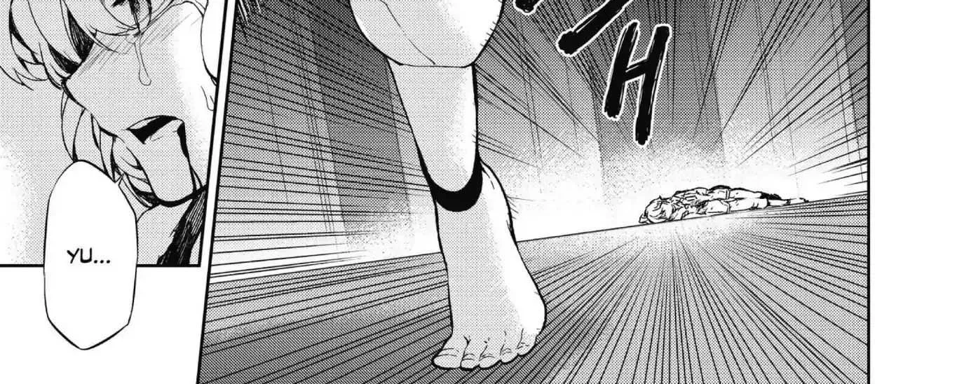 Seraph Of The End Chapter 1 page 142 - 
