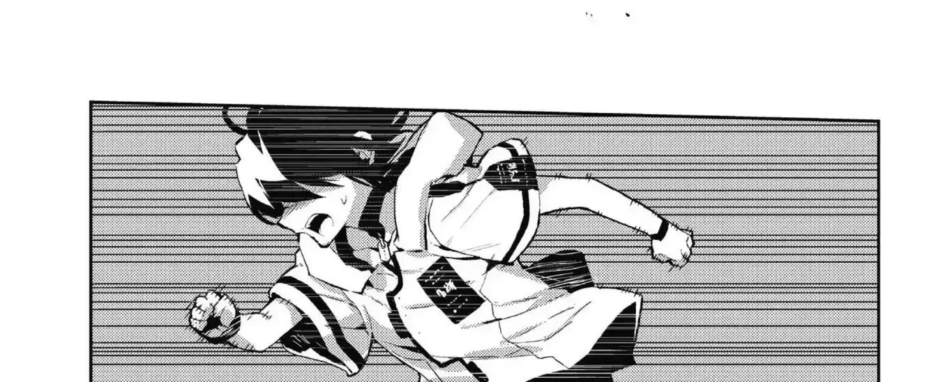 Seraph Of The End Chapter 1 page 144 - 