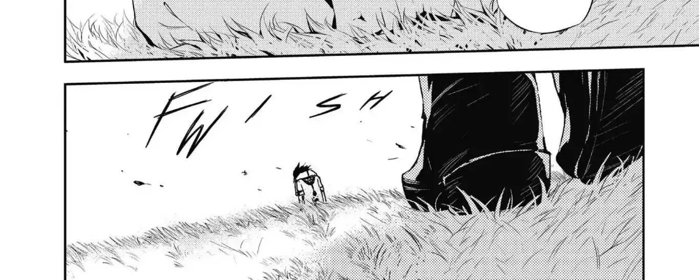 Seraph Of The End Chapter 1 page 150 - 
