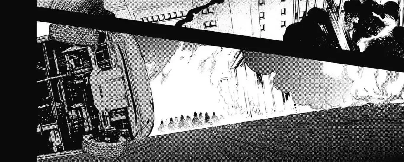 Seraph Of The End Chapter 1 page 60 - 