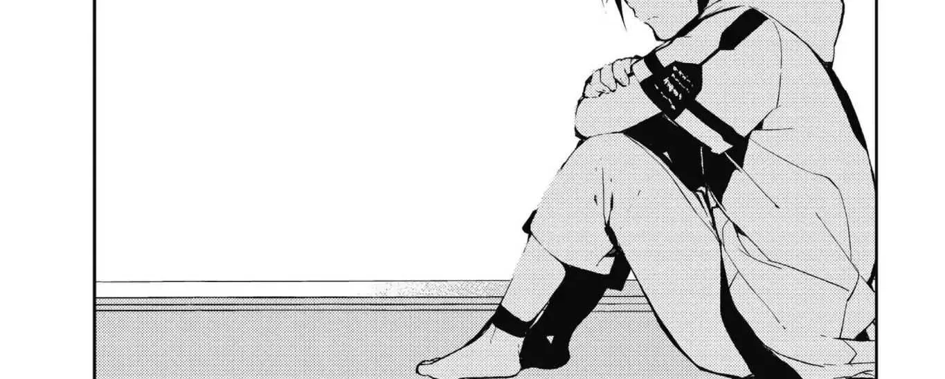 Seraph Of The End Chapter 1 page 68 - 