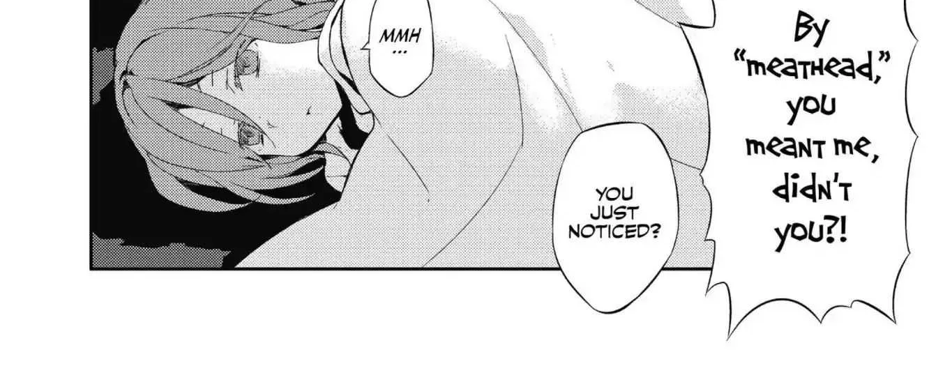 Seraph Of The End Chapter 1 page 88 - 
