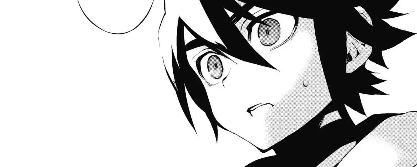 Seraph Of The End Chapter 1 page 100 - 
