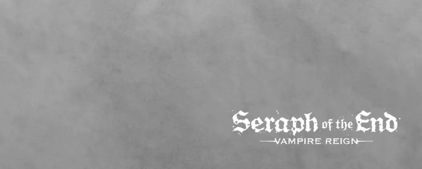 Seraph Of The End Chapter 10 page 4 - 