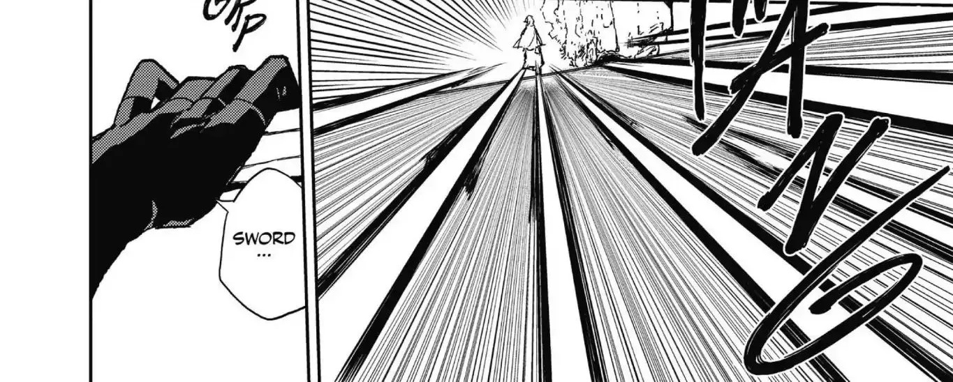 Seraph Of The End Chapter 10 page 34 - 