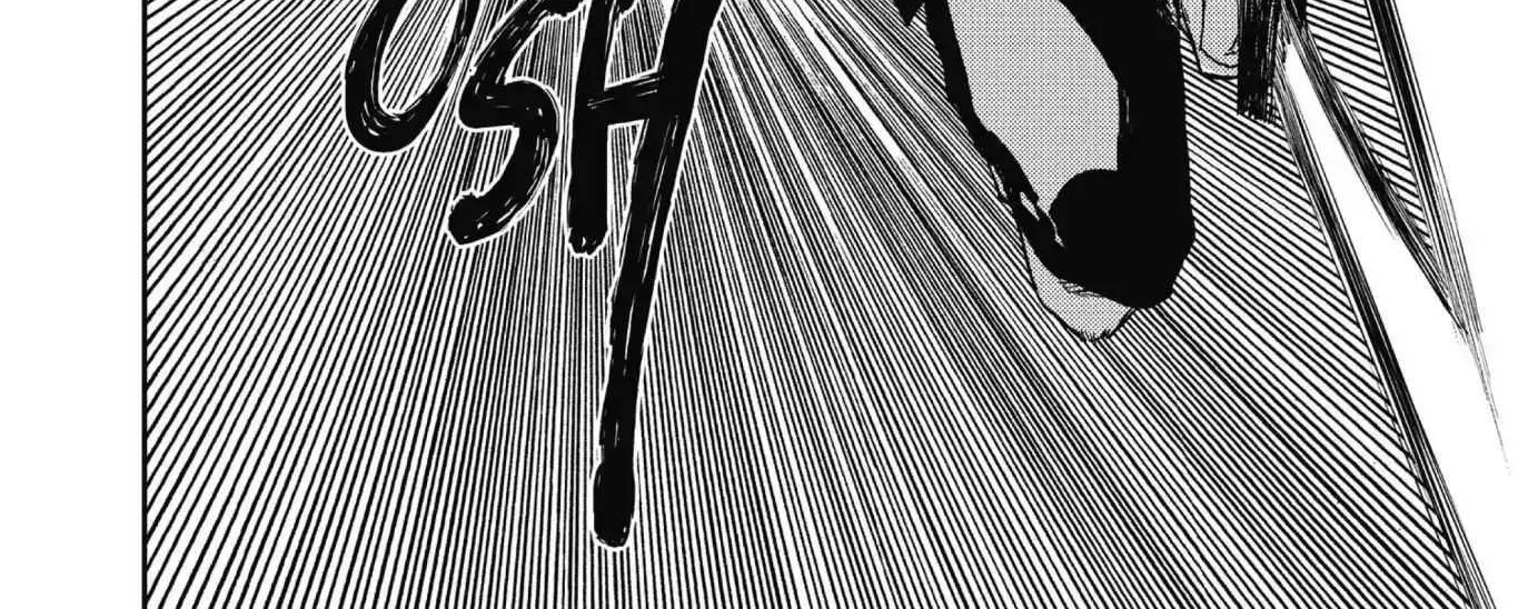 Seraph Of The End Chapter 10 page 42 - 