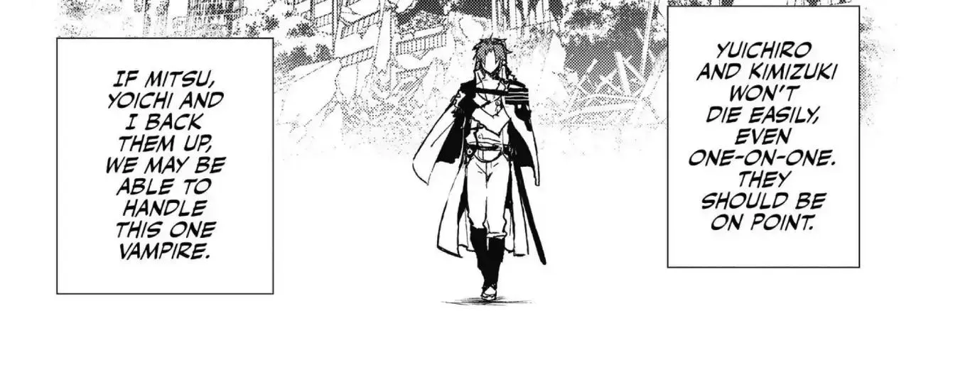 Seraph Of The End Chapter 10 page 44 - 