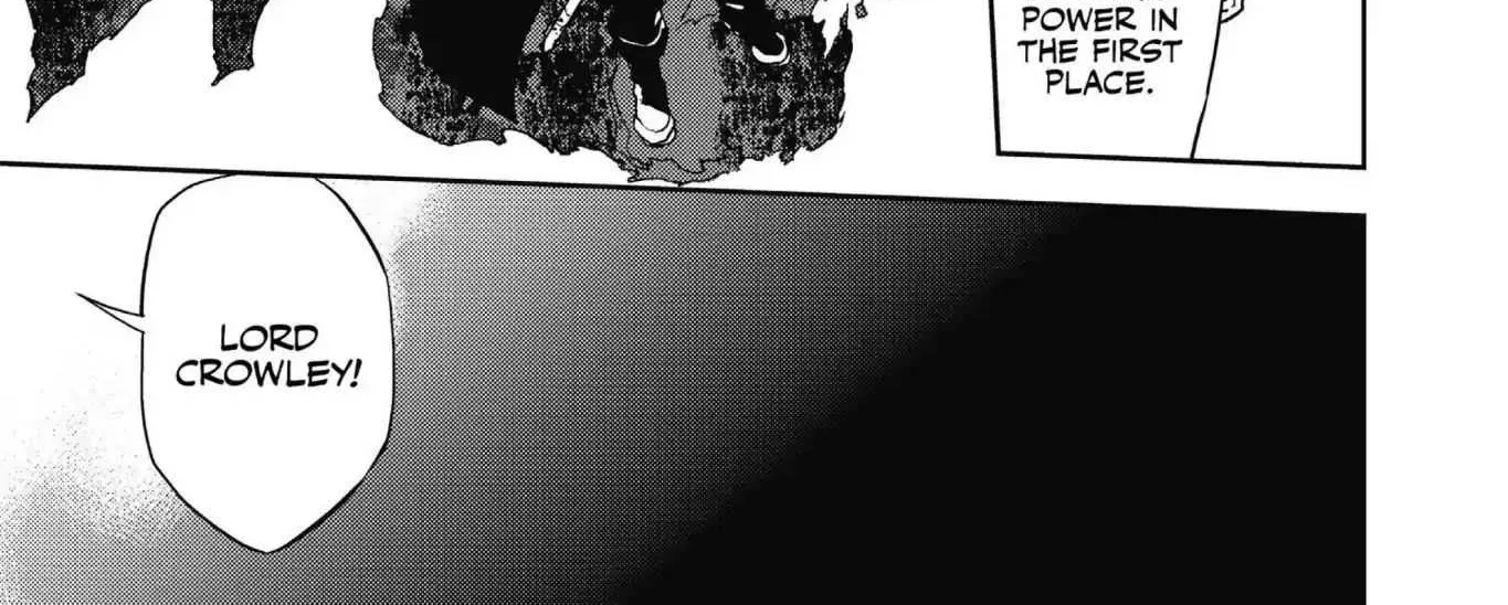 Seraph Of The End Chapter 10 page 50 - 