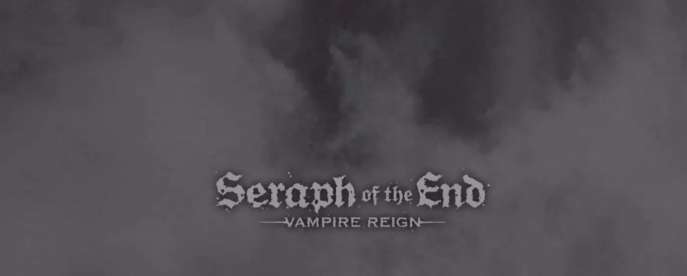 Seraph Of The End Chapter 10 page 64 - 